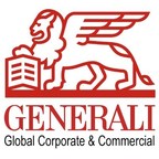 Head of Generali Global Corporate &amp; Commercial North America To Speak at Reactions Insurance Conference