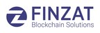 Finzat And Thomas Ho Company LTD (THC) Launch The First Blockchain Powered Loan Transaction Network