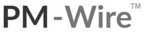 Introducing PM-Wire™: A Transformative Magnet Technology That Could Change the Face of Industries and Bring Manufacturing Back to America