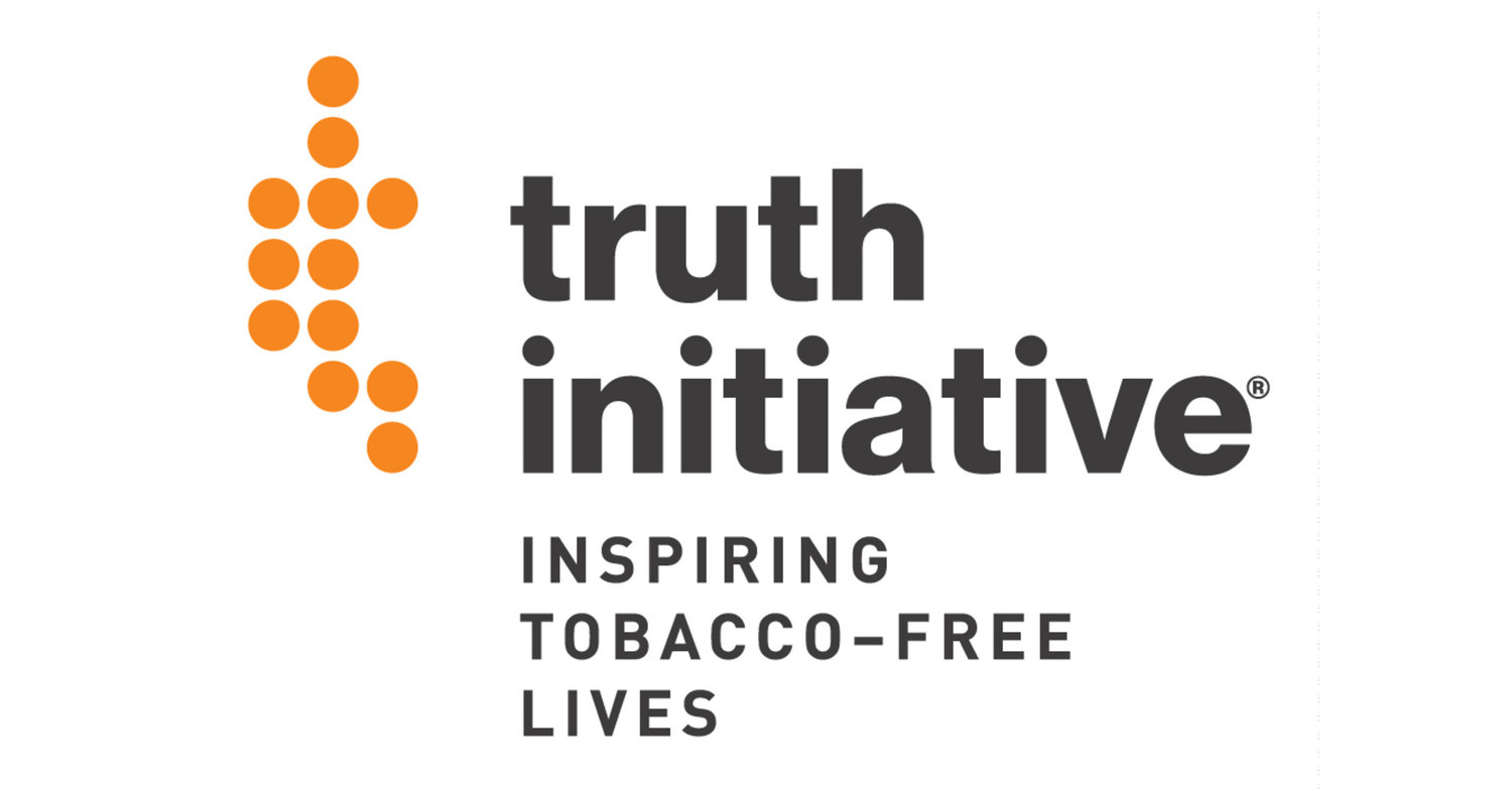 Truth Initiative and CVS Health Foundation Launch Program to Make  Historically Black Colleges and Universities and Community Colleges Tobacco -Free