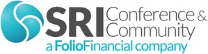 SRI Conference and Community Offers Wealth Managers and Sustainability and Diversity Executives News Ways to Deliver Lasting Financial, Social and Environmental Returns