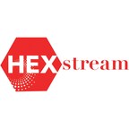 HEXstream and Disaster Tech announce new partnership to develop emergency preparedness solutions for utilities