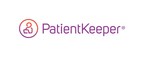 ShareableFORMS and PatientKeeper Collaborate to Create ShareableREVENUE