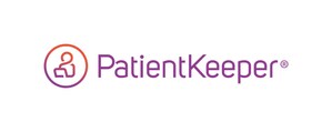 ShareableFORMS and PatientKeeper Collaborate to Create ShareableREVENUE