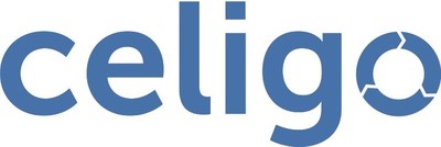 Celigo is pioneering the future of cloud-based application integration. (PRNewsfoto/Celigo)