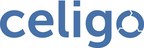 Celigo Announces CloudExtend Outlook for NetSuite to Provide 360 Degree Visibility of Customer Communications