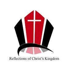 Higgins Realty Group &amp; The R.O.C.K Church Host Home Buyers &amp; Sellers Seminar