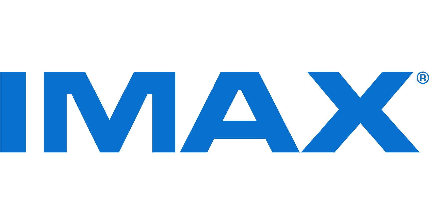 IMAX NAMES GAIL BERMAN AND JEN WONG TO BOARD OF DIRECTORS