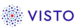 Visto Enterprise Ad Hub Expands Integrations to Enable Effective Omnichannel Programmatic Campaign Execution, Management &amp; Reporting