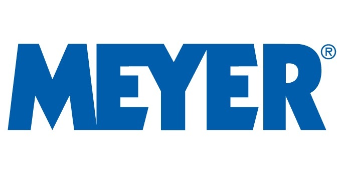 https://mma.prnewswire.com/media/74990/meyer_corporation_logo.jpg?p=facebook
