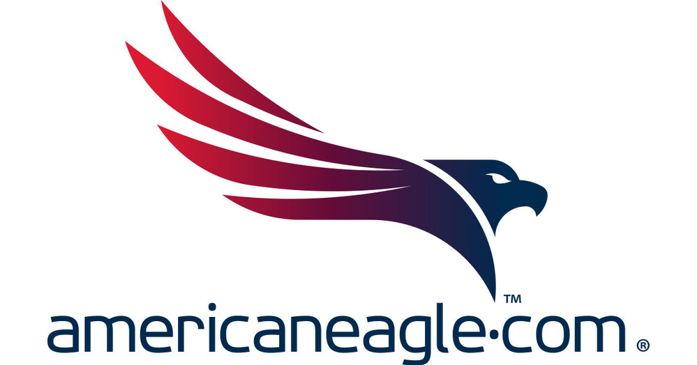 Americaneagle.com Highlights New NYC Department of Education Website at ...