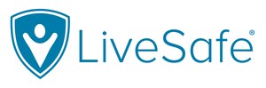 Powerful Media, Business, And Tech Leaders Join LiveSafe's Mission To Prevent Security Incidents Before They Can Occur Based On Crowd-Sourced Intelligence With $11M Investment