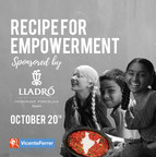 DC's Best Chefs and Lladró Dish Up Support for VFF USA
