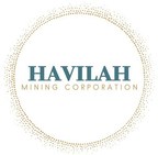 Havilah Receives Approval to Drill at Ogama-Rockland