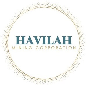 Havilah Receives Approval to Drill at Ogama-Rockland