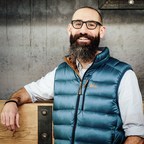 REI Co-op announces two new roles: chief customer officer and chief digital officer