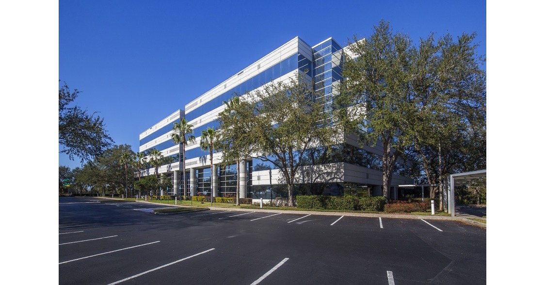 Innovatus Capital Partners Announces Acquisition of Westwood Corporate