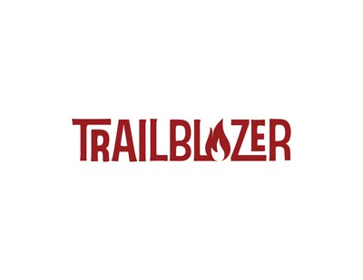 Trailblazer (CNW Group/OrganiGram)