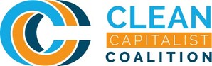 Clean Capitalist Coalition Launches During National Clean Energy Week