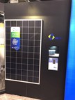 GCL Produces High-Efficiency Module to Power 13 Million Homes