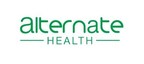 Alternate Health Launches First Medical Cannabis Online Shopping Portal in Florida