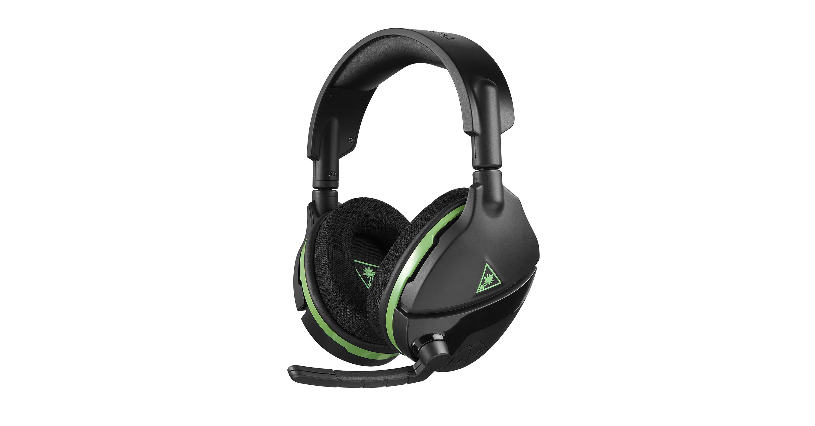 Turtle Beach's Stealth 600 Is North America's BestSelling Wireless