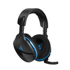 Turtle Beach's Stealth 600 Is North America's Best-Selling Wireless Gaming Headset of 2018