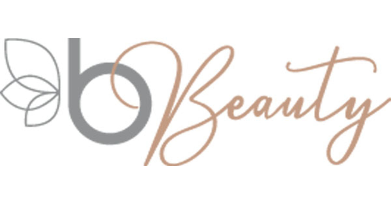 Belk Launches Its Own Cosmetic Brand