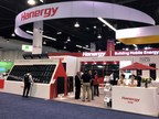 Hanergy Showcases its Pioneering Energy Solutions at Solar Power International 2018