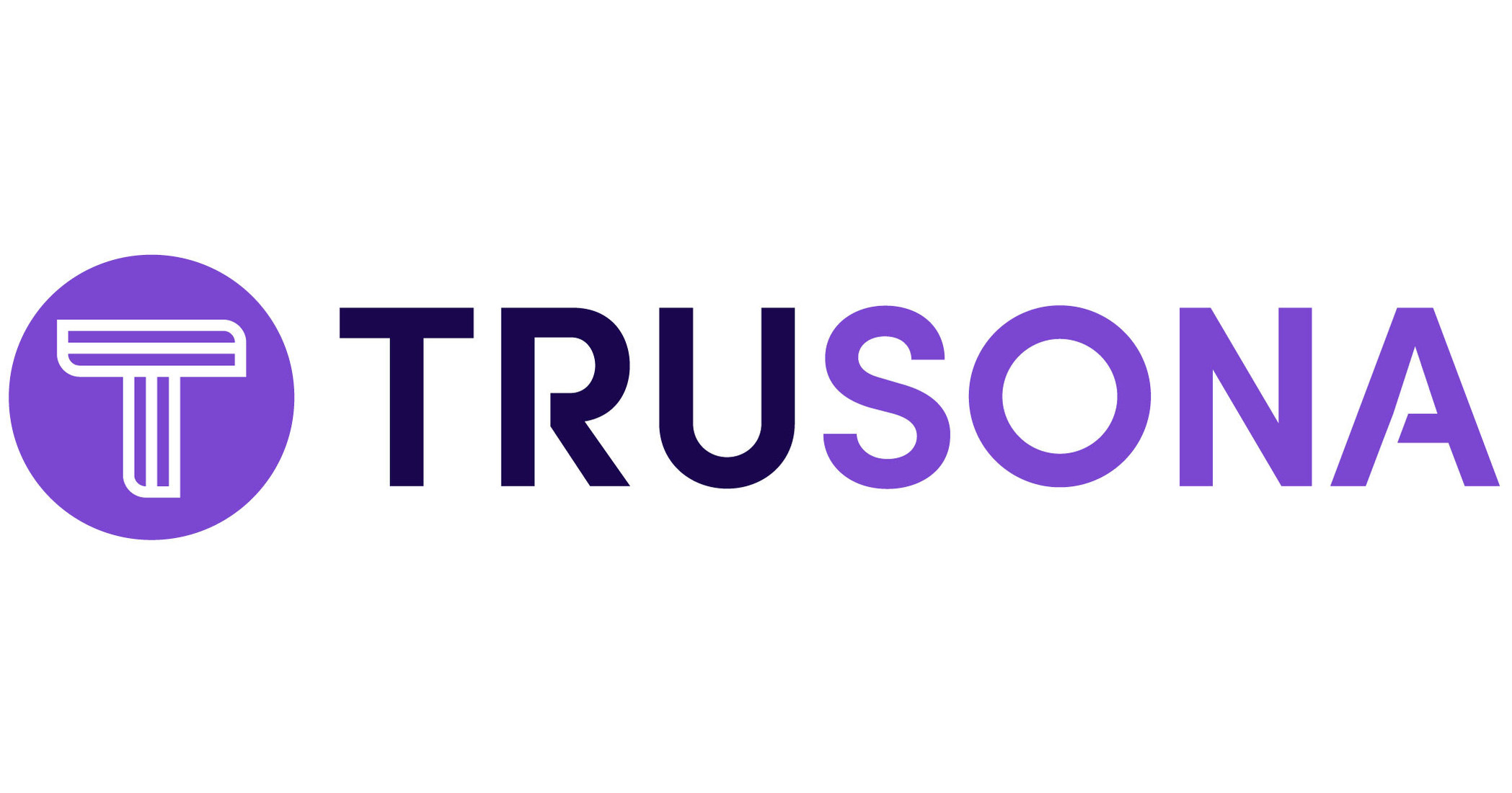 Trusona Logo jpg?p=facebook.