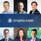 Crypto.com Announces Advisory Board
