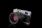 Zenit and Leica Present Joint Production Camera