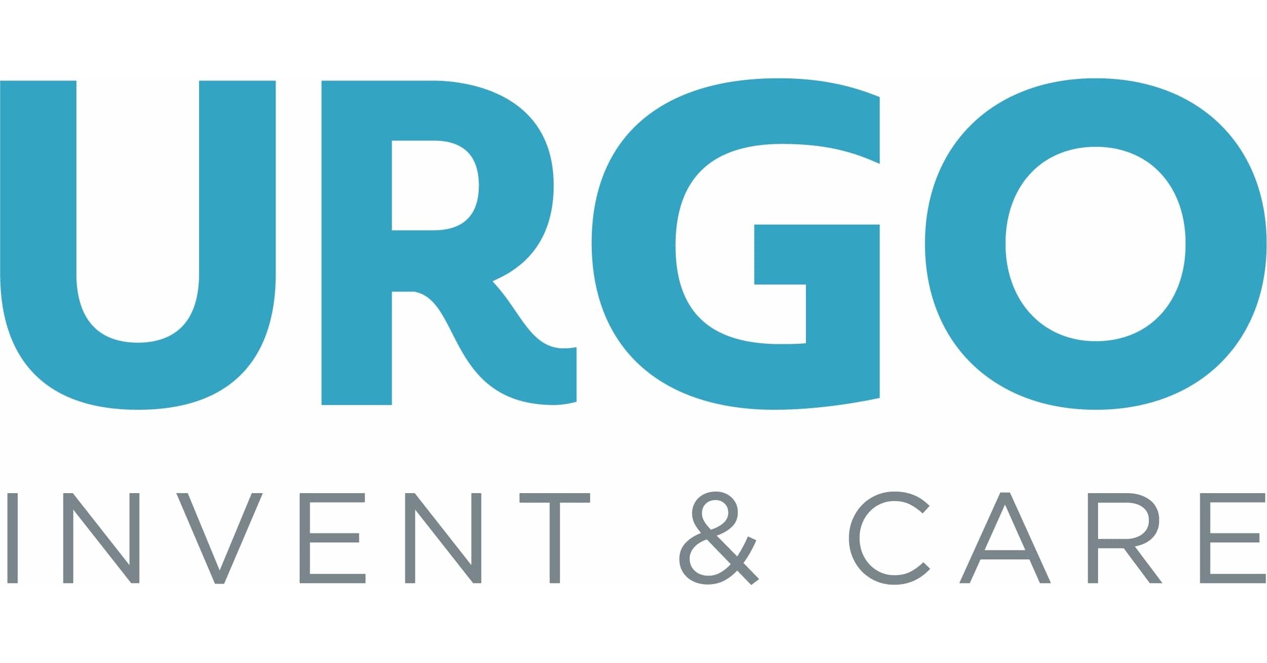 URGO Medical and SteadMed Are Merging Their North American Activities to  Become a Leading Player in the Advanced Wound Care Market