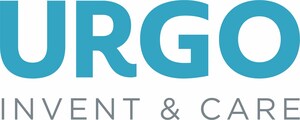 URGO Medical and SteadMed Are Merging Their North American Activities to Become a Leading Player in the Advanced Wound Care Market