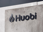 Huobi Pool broke into the top 10 worldwide mining pools by hashrate distribution