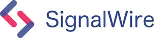 Seasoned Communications Platform-as-a-Service Executive Joins SignalWire to Lead Global Sales and Business Development