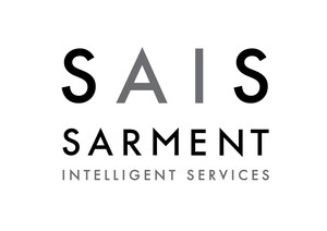 Sarment Intelligent Services Launches Sentiment Analysis AI Module to Provide Advanced Customer Service