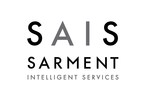Sarment Holdings Enters Into Partnership With Blackberry to Deliver Digital Security to the Global Luxury Consumer World