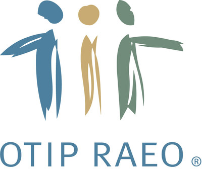 OTIP RAEO (CNW Group/OTIP (Ontario Teachers Insurance Plan))