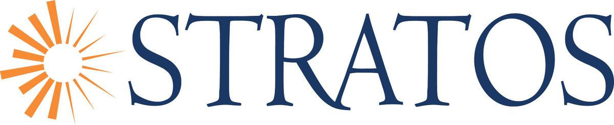 STRATOS WEALTH ENTERPRISES PRESIDENT LOU CAMACHO NAMED NOTABLE LATINO LEADER BY CRAIN'S CLEVELAND BUSINESS - Vimarsana News