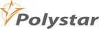 Polystar Announces ISO 9001 and 27001 Certifications, Providing Enhanced Quality and Information Security Management for Customers and Partners