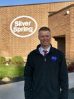 Silver Spring Foods Poised for Growth with New Management Team Members