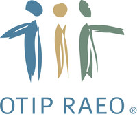 OTIP RAEO (Groupe CNW/RAEO (R&#233;gime d'assurance des enseignantes et des enseignants de l'Ontario))