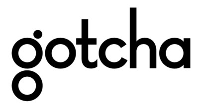 Gotcha_Logo