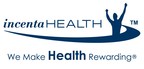 incentaHEALTH Rewards Colorado Organizations for Positively Impacting the Health of their Community
