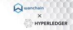 Wanchain Joins Hyperledger, Focusing on Blockchain Interoperability