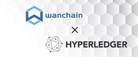 Wanchain_Hyperledger_Logo
