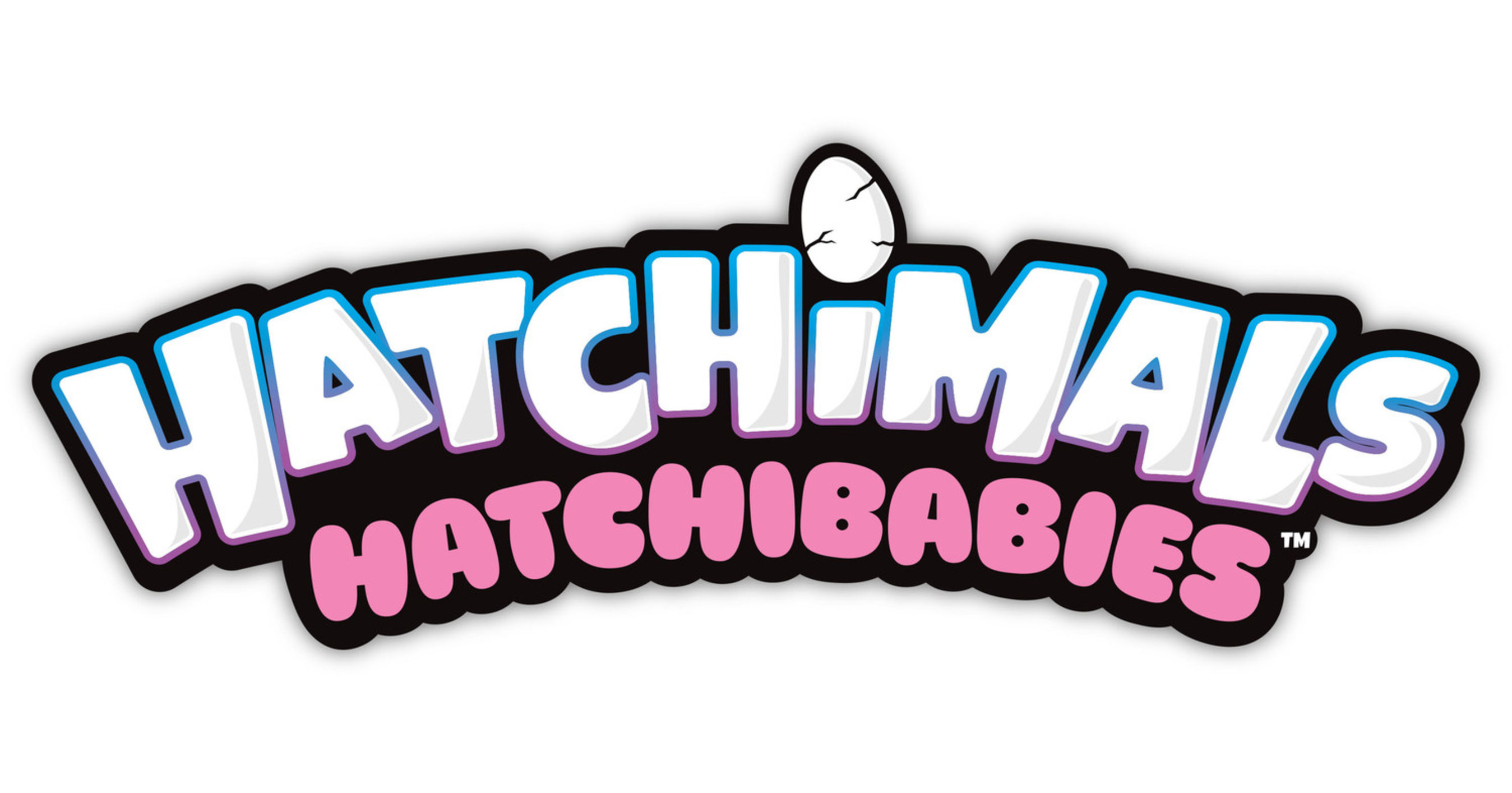 Spin Master launches first Hatchimals Week of Wow - Toy World Magazine, The business magazine with a passion for toysToy World Magazine