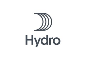 Hydro officially marks new chapter as a global supplier of innovative and sustainable aluminum solutions