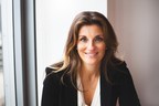 MightyHive Appoints Emily Del Greco as President of the Americas